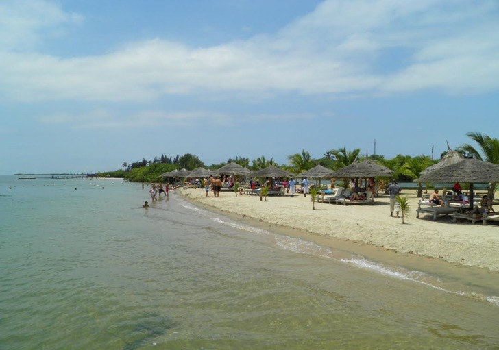 Image 6